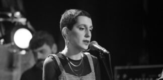 katsimixa npd 1200x630.jpg