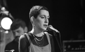 katsimixa npd 1200x630.jpg