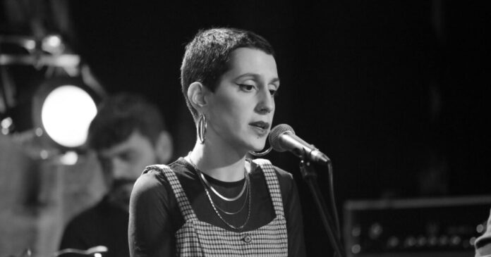 katsimixa npd 1200x630.jpg