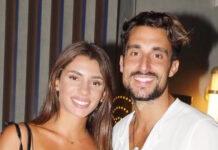 katsoulis ndp 1200x630.jpg