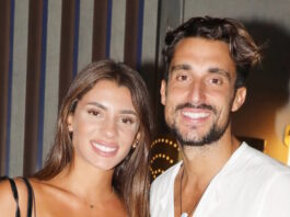 katsoulis ndp 1200x630.jpg