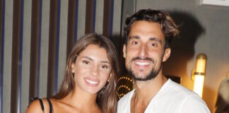 katsoulis ndp 1200x630.jpg