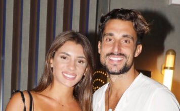 katsoulis ndp 1200x630.jpg