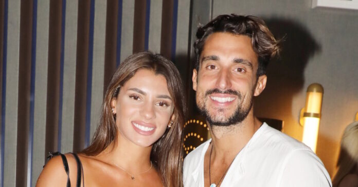 katsoulis ndp 1200x630.jpg