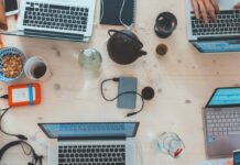 katwtatos misthos 1 1.jpg