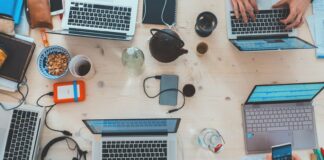 katwtatos misthos 1 1.jpg