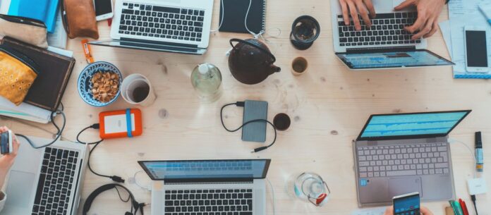 katwtatos misthos 1 1.jpg