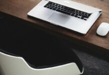 Κατώτατος μισθός: “Κλείδωσε” η ημερομηνία για την ανακοίνωση της νέας αύξησης – Όλα όσα είπε ο Κώστας Καραγκούνης katwtatos misthos 1.jpg