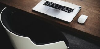 katwtatos misthos 1.jpg