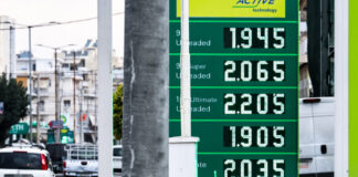 kausima 1200x630.jpg