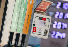 kausima energeia ap 1200x630.jpg