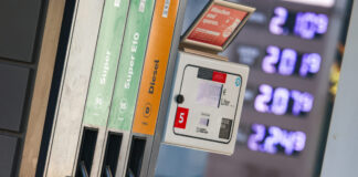 kausima energeia ap 1200x630.jpg