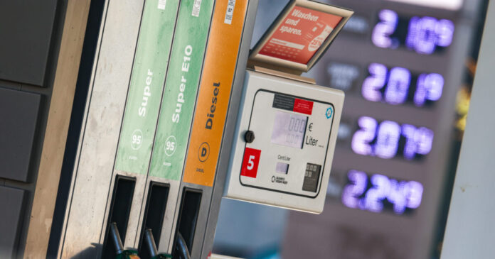 kausima energeia ap 1200x630.jpg