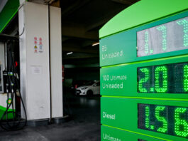 kausima pratirio 1200x630.jpg