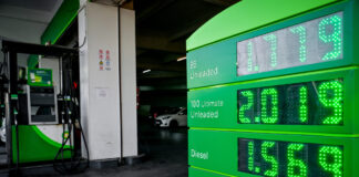 kausima pratirio 1200x630.jpg