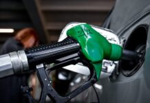 kausima pratirio eurokinissi 1200x630.jpg