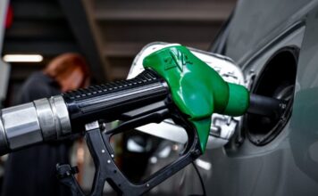 kausima pratirio eurokinissi 1200x630.jpg