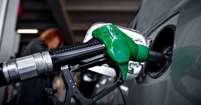 kausima pratirio eurokinissi 1200x630.jpg