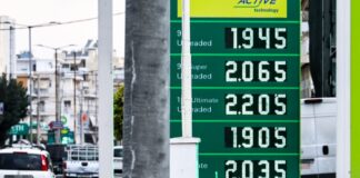 kausima pratirio venzini eurokinissi 1 1200x630.jpg