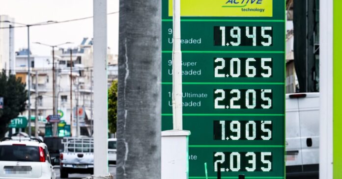 kausima pratirio venzini eurokinissi 1 1200x630.jpg