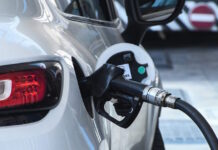 kausima venzini 1200x630.jpg