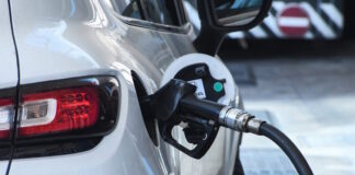 kausima venzini 1200x630.jpg