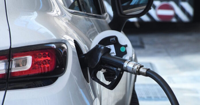 kausima venzini 1200x630.jpg