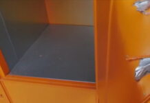 kavala locker 1200x630.jpg