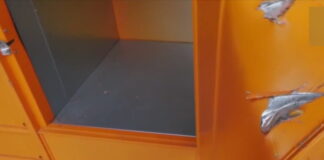 kavala locker 1200x630.jpg