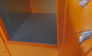 kavala locker 1200x630.jpg