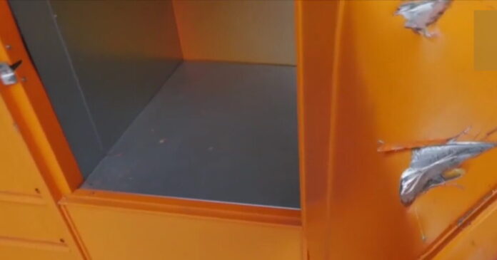 kavala locker 1200x630.jpg