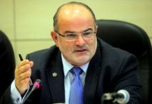 kavvathas gsevee.jpg