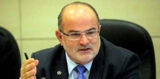 kavvathas gsevee.jpg