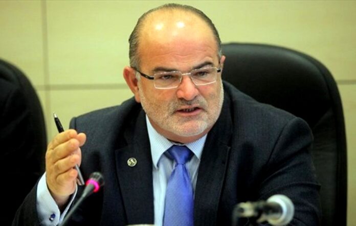 kavvathas gsevee.jpg