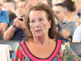 kazantzidi 1200x630.jpg