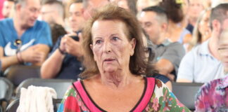 kazantzidi 1200x630.jpg