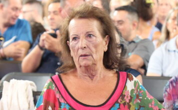 kazantzidi 1200x630.jpg