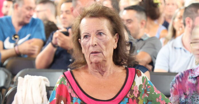 kazantzidi 1200x630.jpg