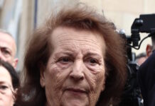 kazantzidi eu 1200x630.jpg