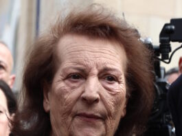 kazantzidi eu 1200x630.jpg