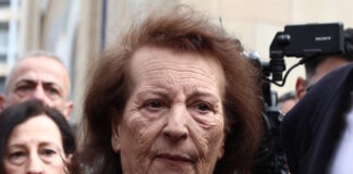 kazantzidi eu 1200x630.jpg