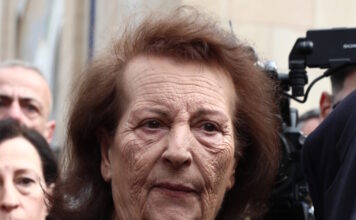 kazantzidi eu 1200x630.jpg