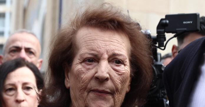 kazantzidi eu 1200x630.jpg kazantzidi eu 1200x630.jpg