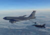 kc 135 stratotanker associated 1200x630.jpg