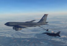 kc 135 stratotanker associated 1200x630.jpg