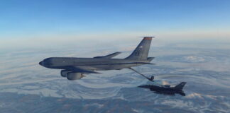kc 135 stratotanker associated 1200x630.jpg
