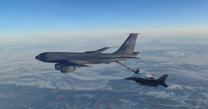 kc 135 stratotanker associated 1200x630.jpg