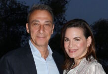 kefalogianni matsas 1200x630.jpg