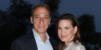 kefalogianni matsas 1200x630.jpg