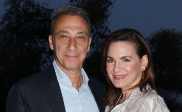 kefalogianni matsas 1200x630.jpg